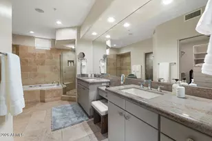 39032 N 101st Way, Scottsdale, AZ 85262 - Photo 21