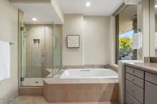 39032 N 101st Way, Scottsdale, AZ 85262 - Photo 27