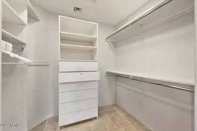 39032 N 101st Way, Scottsdale, AZ 85262 - Photo 23