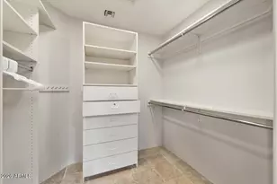 39032 N 101st Way, Scottsdale, AZ 85262 - Photo 23