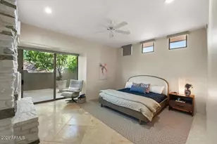 39032 N 101st Way, Scottsdale, AZ 85262 - Photo 19
