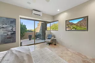 39032 N 101st Way, Scottsdale, AZ 85262 - Photo 25