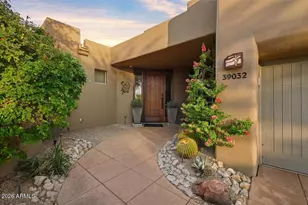 39032 N 101st Way, Scottsdale, AZ 85262 - Photo 3