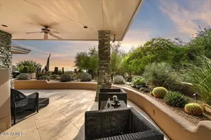 39032 N 101st Way, Scottsdale, AZ 85262 - Photo 33