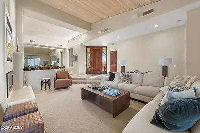 39032 N 101st Way, Scottsdale, AZ 85262 - Photo 13