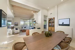 39032 N 101st Way, Scottsdale, AZ 85262 - Photo 9
