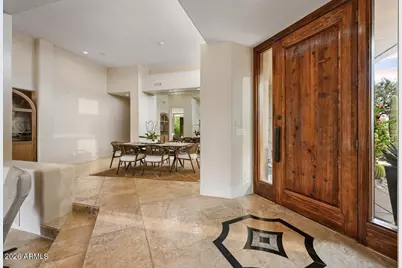 39032 N 101st Way, Scottsdale, AZ 85262 - Photo 5
