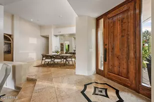 39032 N 101st Way, Scottsdale, AZ 85262 - Photo 5