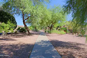 16379 W Windsor Ave, Goodyear, AZ 85395 - Photo 49