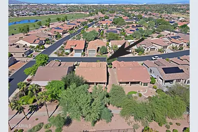 16379 W Windsor Avenue, Goodyear, AZ 85395 - Photo 57