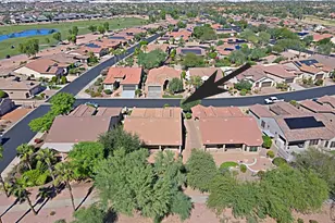 16379 W Windsor Ave, Goodyear, AZ 85395 - Photo 57