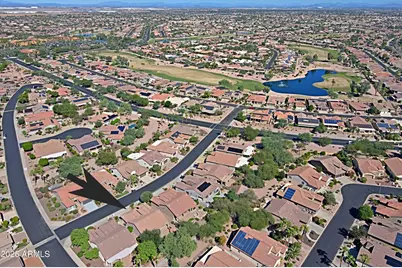 16379 W Windsor Avenue, Goodyear, AZ 85395 - Photo 59