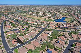 16379 W Windsor Ave, Goodyear, AZ 85395 - Photo 59