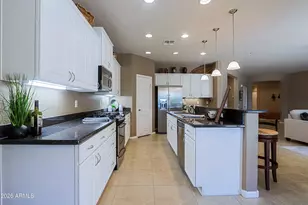 16379 W Windsor Ave, Goodyear, AZ 85395 - Photo 17