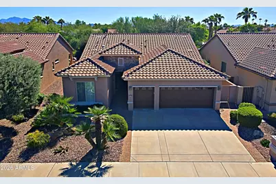 16379 W Windsor Avenue, Goodyear, AZ 85395 - Photo 51