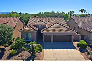16379 W Windsor Ave, Goodyear, AZ 85395 - Photo 51