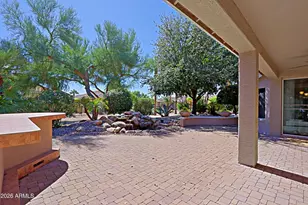 16379 W Windsor Ave, Goodyear, AZ 85395 - Photo 43