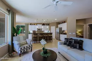 16379 W Windsor Ave, Goodyear, AZ 85395 - Photo 11