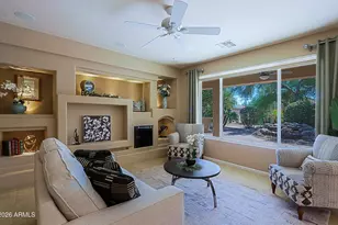 16379 W Windsor Ave, Goodyear, AZ 85395 - Photo 9