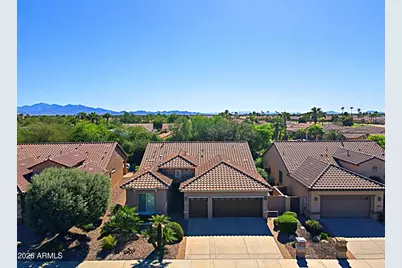 16379 W Windsor Avenue, Goodyear, AZ 85395 - Photo 53