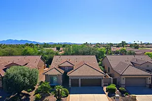 16379 W Windsor Ave, Goodyear, AZ 85395 - Photo 53