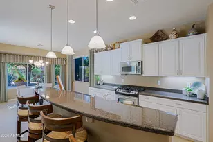 16379 W Windsor Ave, Goodyear, AZ 85395 - Photo 13