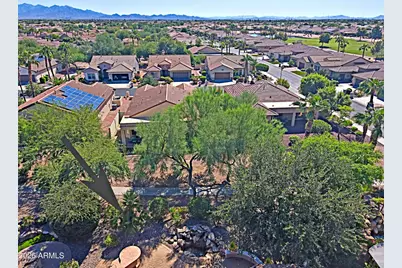 16379 W Windsor Avenue, Goodyear, AZ 85395 - Photo 63