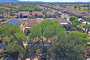 16379 W Windsor Ave, Goodyear, AZ 85395 - Photo 63
