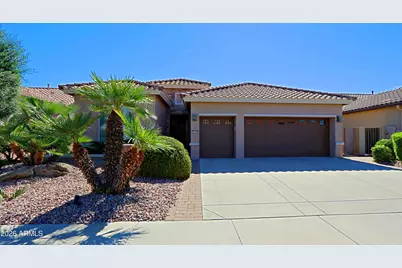 16379 W Windsor Avenue, Goodyear, AZ 85395 - Photo 1