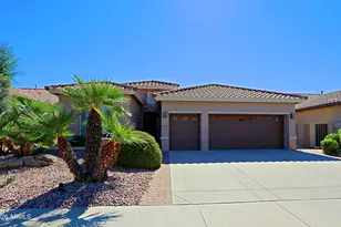 16379 W Windsor Ave, Goodyear, AZ 85395 - Photo 1
