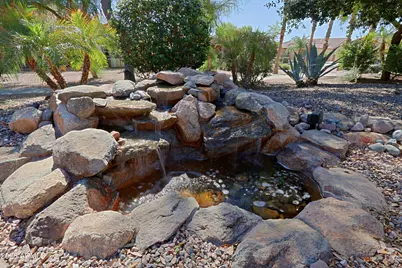 16379 W Windsor Avenue, Goodyear, AZ 85395 - Photo 39