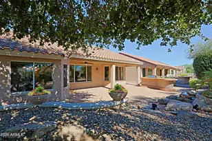 16379 W Windsor Ave, Goodyear, AZ 85395 - Photo 45