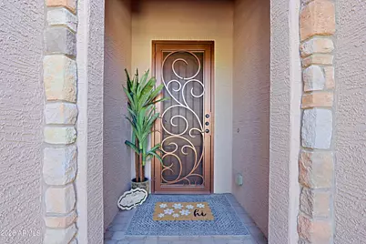 16379 W Windsor Avenue, Goodyear, AZ 85395 - Photo 3