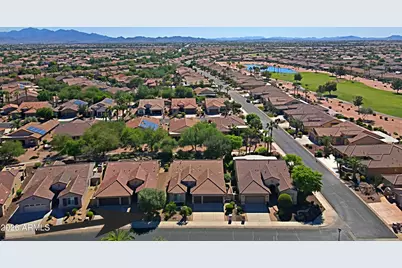 16379 W Windsor Avenue, Goodyear, AZ 85395 - Photo 55
