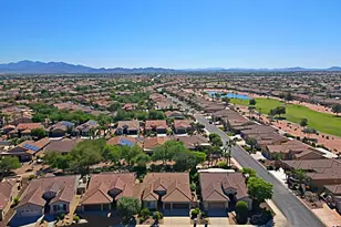 16379 W Windsor Ave, Goodyear, AZ 85395 - Photo 55
