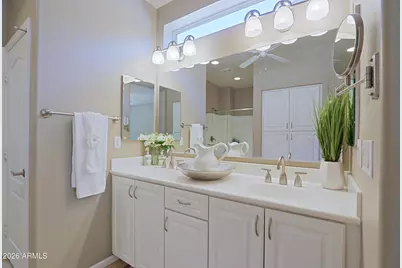 16379 W Windsor Avenue, Goodyear, AZ 85395 - Photo 25
