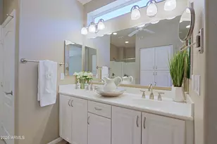 16379 W Windsor Ave, Goodyear, AZ 85395 - Photo 25