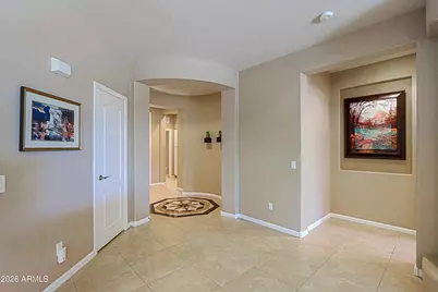 16379 W Windsor Avenue, Goodyear, AZ 85395 - Photo 5