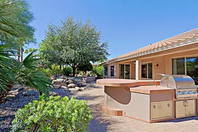16379 W Windsor Avenue, Goodyear, AZ 85395 - Photo 41