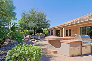 16379 W Windsor Ave, Goodyear, AZ 85395 - Photo 41