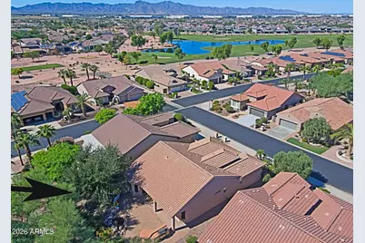 16379 W Windsor Avenue, Goodyear, AZ 85395 - Photo 61