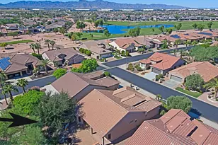 16379 W Windsor Ave, Goodyear, AZ 85395 - Photo 61