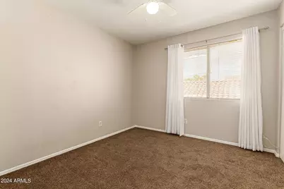 3223 E Poinsettia Drive, Phoenix, AZ 85028 - Photo 25