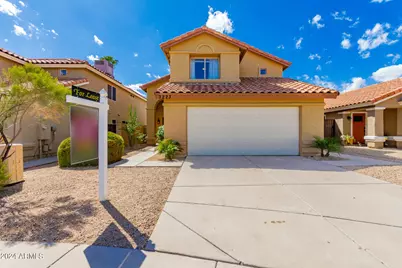 3223 E Poinsettia Drive, Phoenix, AZ 85028 - Photo 5