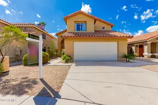 3223 E Poinsettia Dr, Phoenix, AZ 85028 - Photo 5