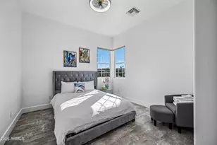 15831 E Thistle Dr, Fountain Hills, AZ 85268 - Photo 23