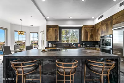 15831 E Thistle Drive, Fountain Hills, AZ 85268 - Photo 1
