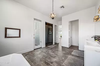 15831 E Thistle Drive, Fountain Hills, AZ 85268 - Photo 31