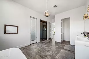 15831 E Thistle Dr, Fountain Hills, AZ 85268 - Photo 31