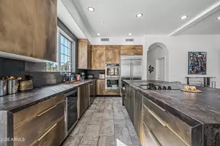 15831 E Thistle Dr, Fountain Hills, AZ 85268 - Photo 15